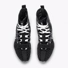 NIKE HYPER KO 3 PAPOuTSIA PuGAXIAS | BLACK